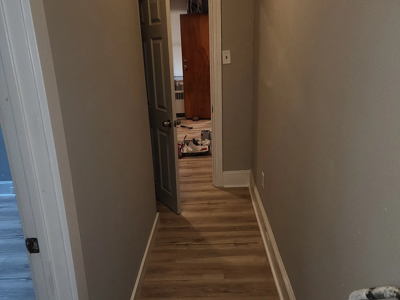 2 bed, 700 sqft, $1,185 — Photo 3