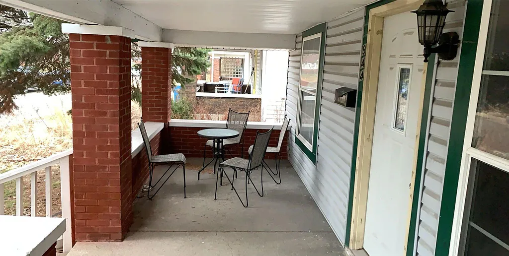 Property photo 4