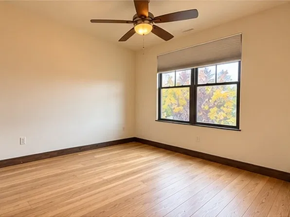 927 Main St, Carbondale, CO 81623