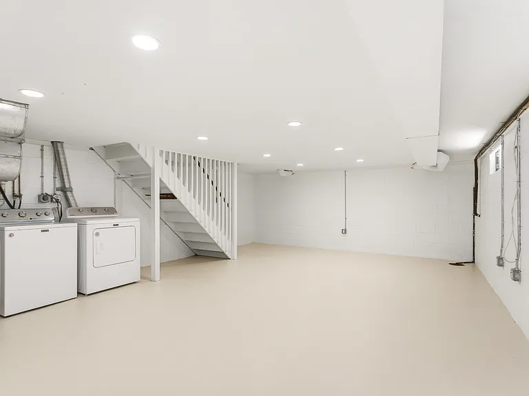 36 Decatur St #1 — Photo 22