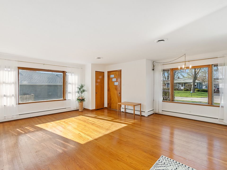 3225 Otto St, Lansing, IL 60438 | Zillow