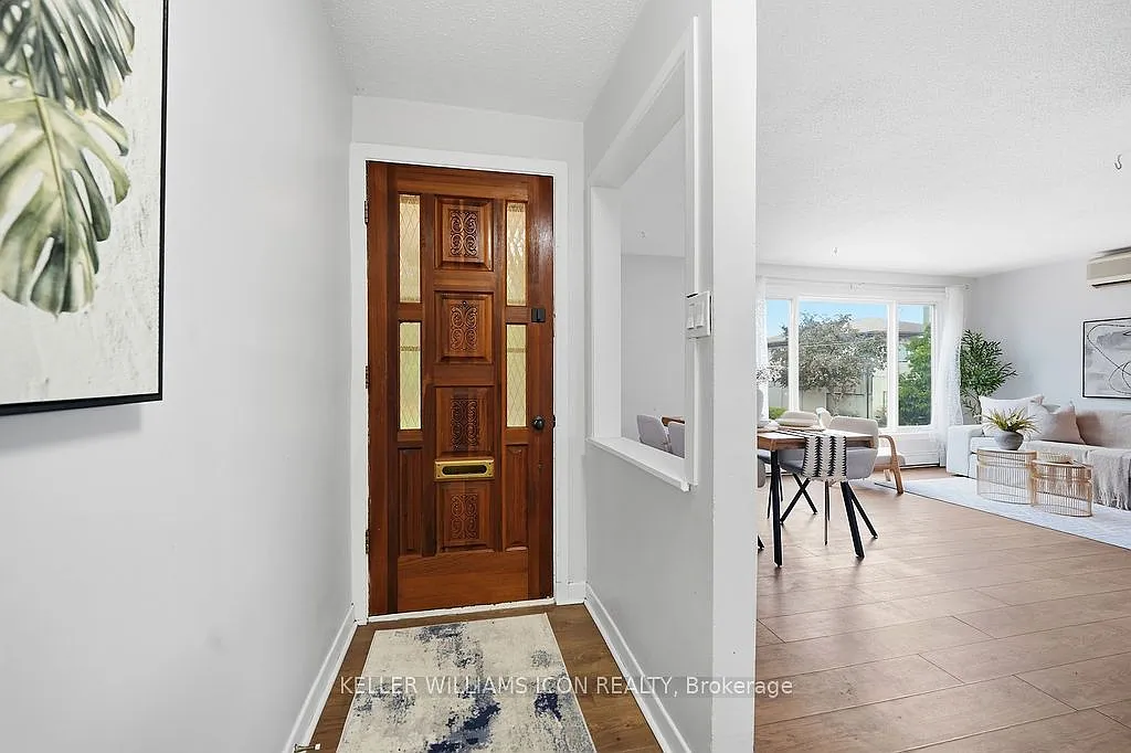 3 bed, $2,200 — Photo 3