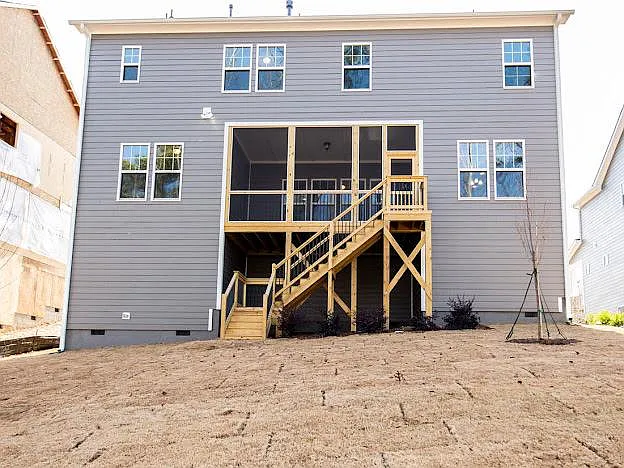 1013 Merrifield Dr — Photo 23