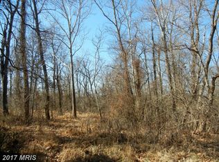 73 Ella Dr, Shepherdstown, WV 25443