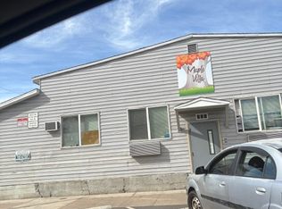 414 S 2nd St #103, Yakima, WA 98901