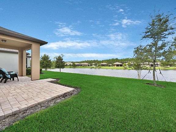 5th image of 312 Wild Cypress Cir