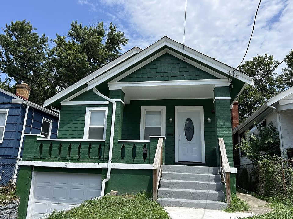 1st image of 1922 Dalewood Pl