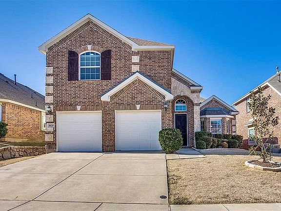 2nd image of 8424 Meadow Sweet Ln