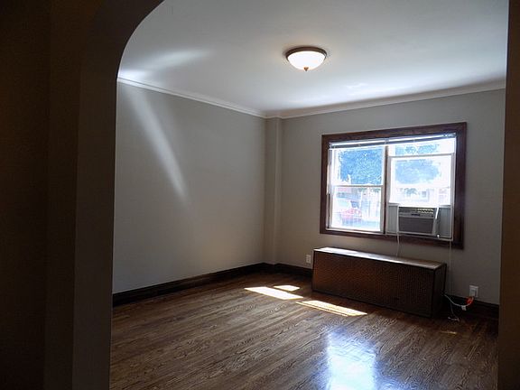 2nd image of 5134 S Christiana Ave