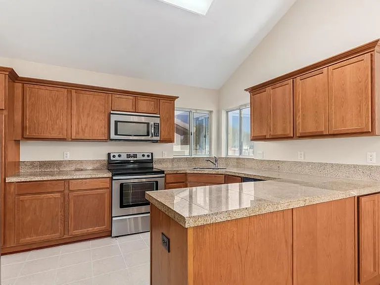 2239 E Edna Ave — Photo 5