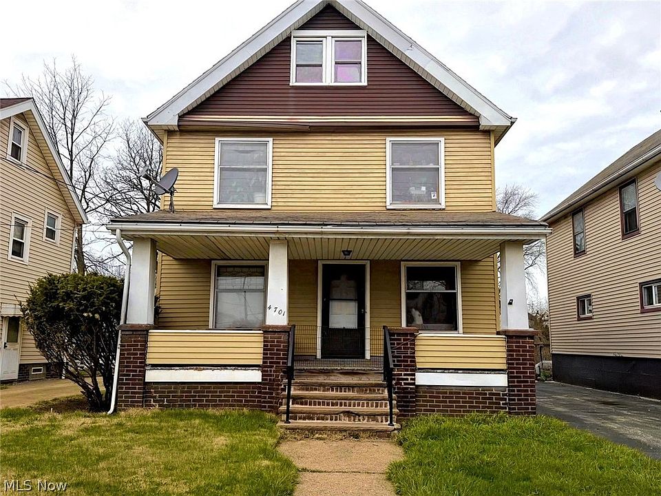 1st image of 4701 Cullen Dr