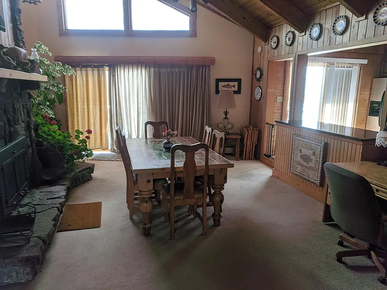 89 New Fork River Rd #1 — Photo 17