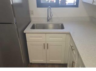 1311 N Gila St APT 3, Tucson, AZ 85745
