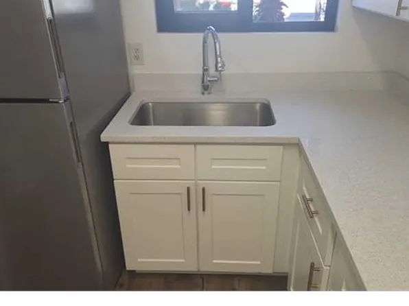 1311 N Gila St APT 3, Tucson, AZ 85745