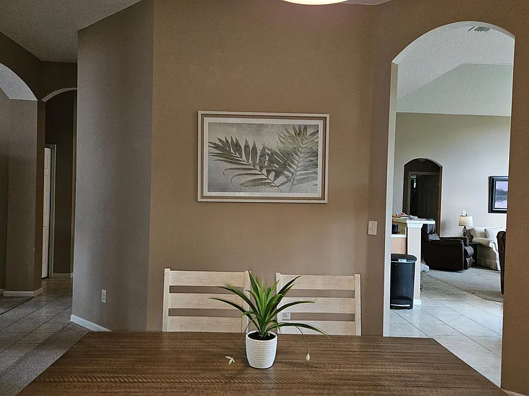2270 Keaton Chase Dr — Photo 8