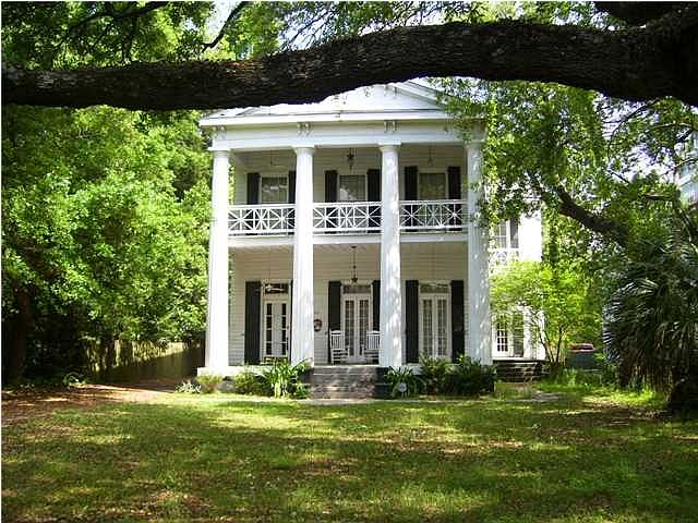 1000 Dauphin St, Mobile, Al 36604 