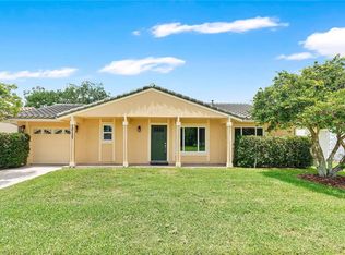 10137 Mason Dixon Cir, Orlando, FL 32821