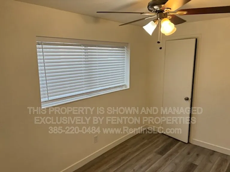 3549 W 2670 S #1 — Photo 19