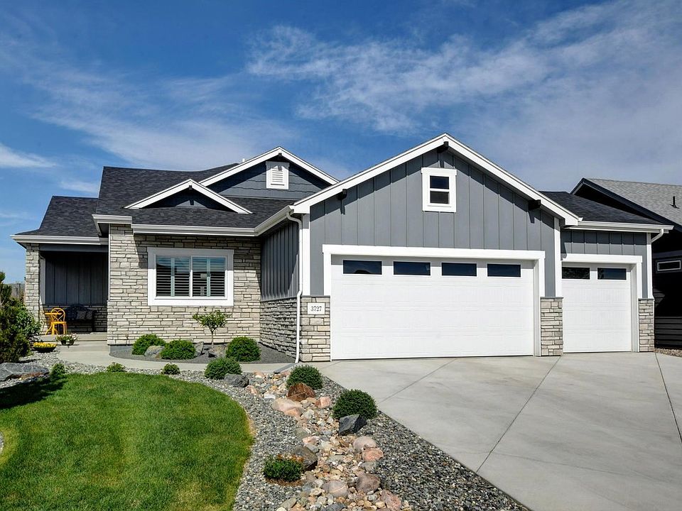 1st image of 3727 Prickly Pear Dr