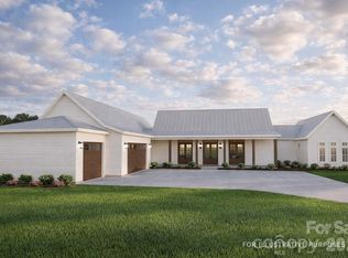 2316 Bridgewater Rd #4, Rock Hill, SC 29730