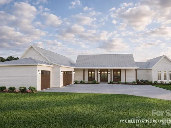 2316 Bridgewater Rd #4, Rock Hill, SC 29730