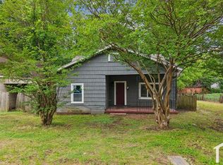 4405 12th Ave, Birmingham, AL 35224
