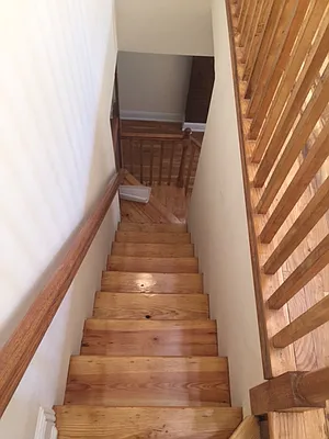 Rented by Guidance Realty Corp. | media 42