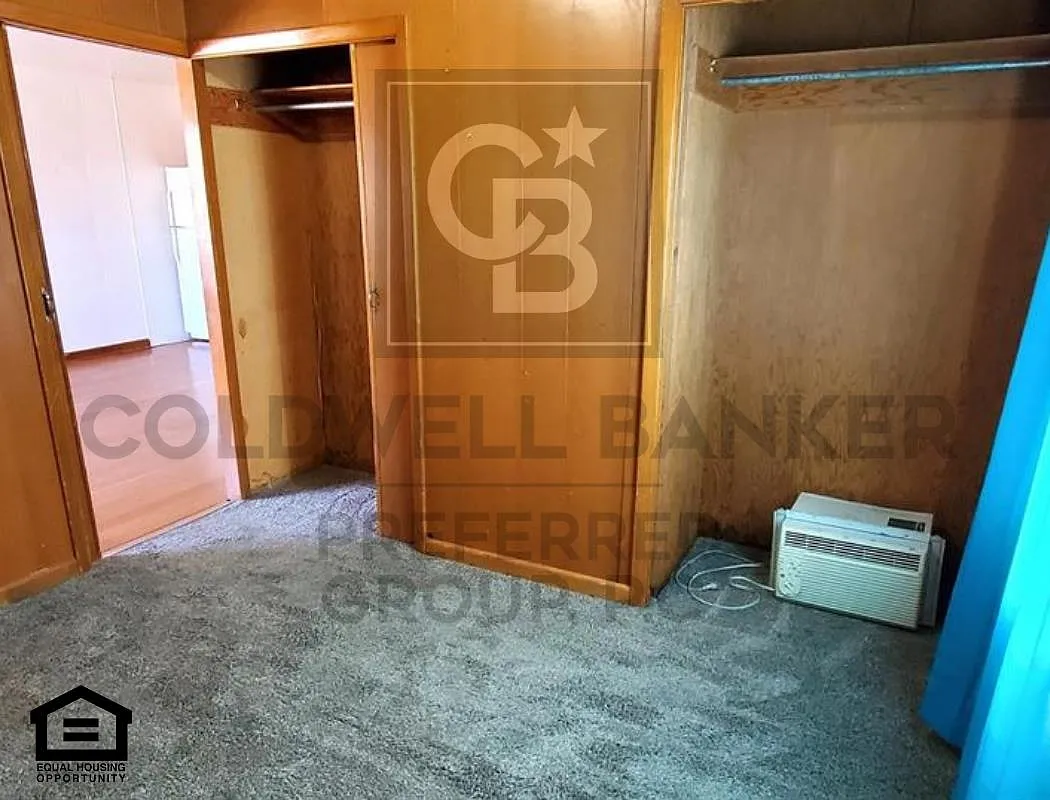 1 bed, 640 sqft, $750 — Photo 3