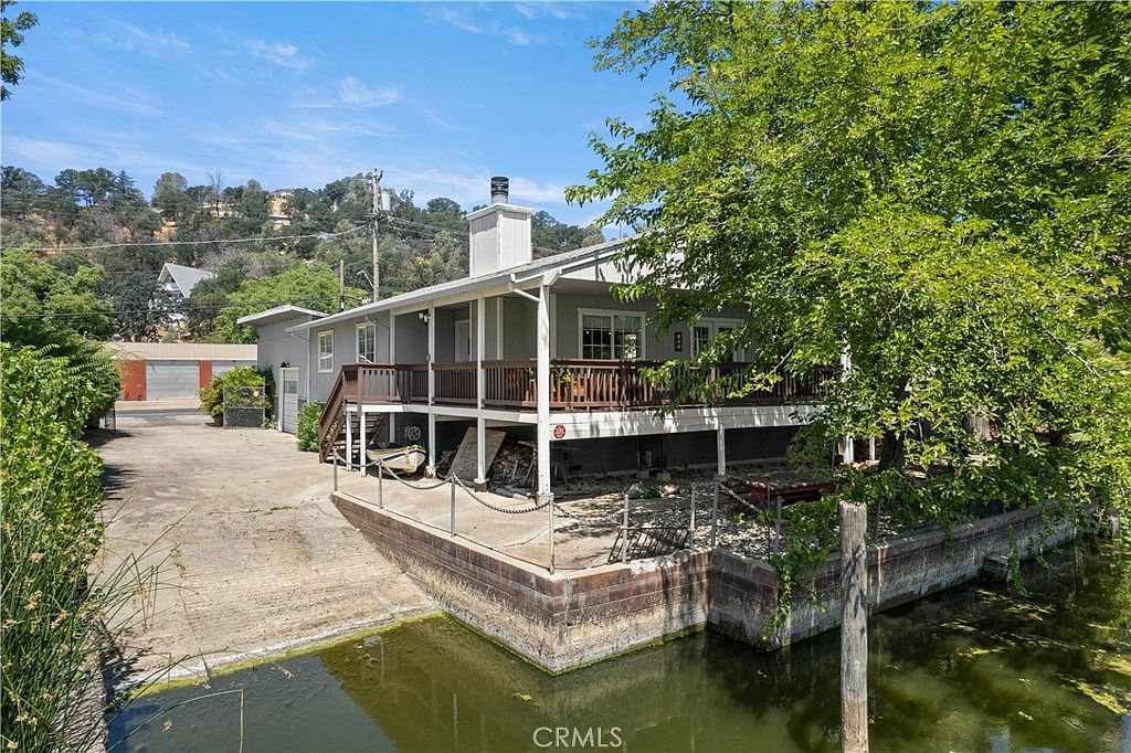13437 Lakeshore Dr, Clearlake, CA 95422 Zillow