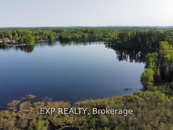 5th image of 0 Island View Dr
