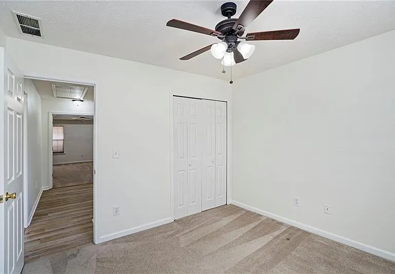 2630 Highland Pass — Photo 14