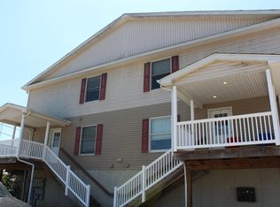 176 Mill St, Athens, OH 45701
