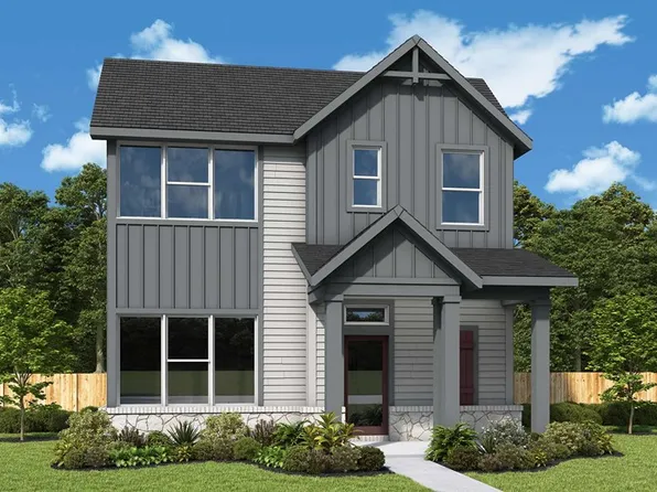 Cornerstone Plan, Jubilee 40'