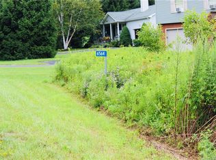 6564 Maples Rd, Ellicottville, NY 14731