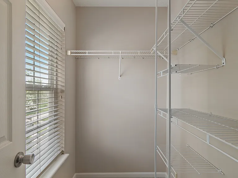 5806 Corralberry Ct — Photo 33
