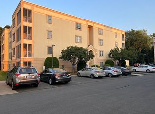 75 Washington Ave UNIT 7-305, Hamden, CT 06518