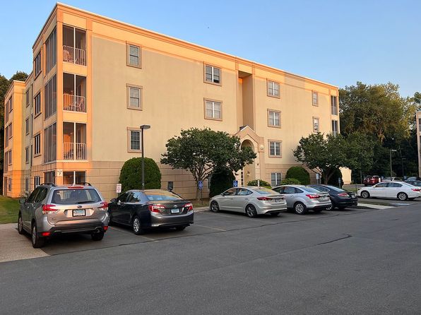 75 Washington Ave UNIT 7-305