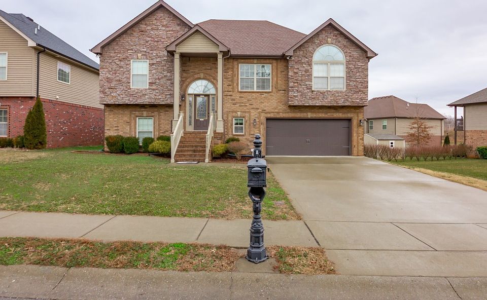 1st image of 1369 Allmon Dr