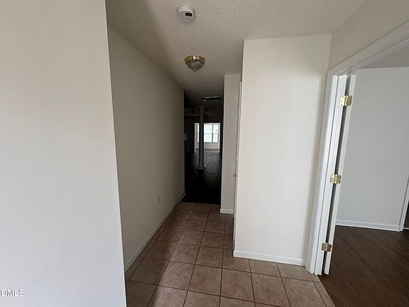 4th image of 11371 Clubhaven Pl