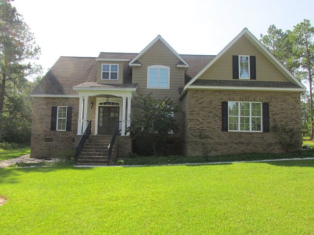 1st image of 156 Silverwood Ct