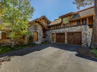 23 Larkspur Cir, McCall, ID 83638