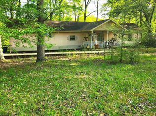 8297 State Highway 120 Hwy, Buchanan, GA 30113