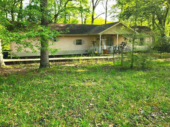 8297 State Highway 120 Hwy, Buchanan, GA 30113