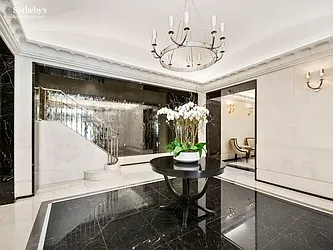 Rented by Sotheby's International Realty