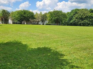 0 Osco Dr LOT 8, Hohenwald, TN 38462