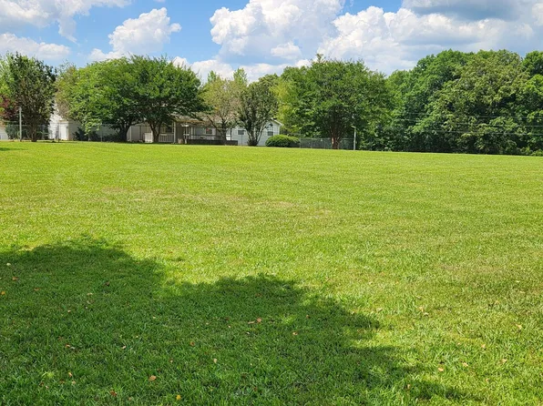 0 Osco Dr Lot 8, Hohenwald, TN 38462