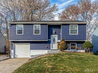 1051 Baytree Ct, Cincinnati, OH 45230
