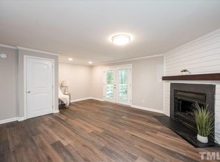 7310 Summerland Dr, Raleigh, NC 27612