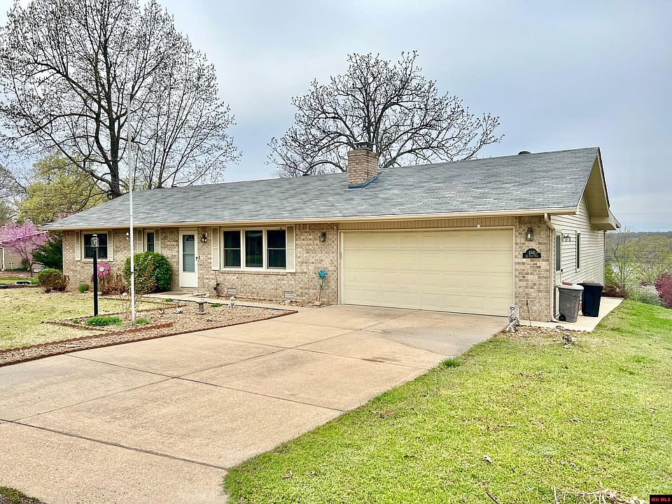130 Bay Ridge Rd, Lakeview, AR 72642 Zillow