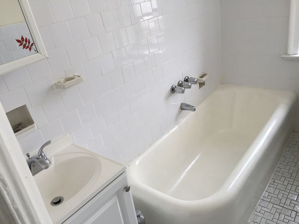 2nd image of 357 Avenue P #E213